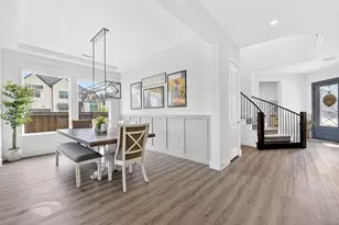 3950 Medio Creek Dr, Prosper, TX 75078 - Photo 9