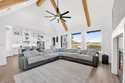 3950 Medio Creek Drive, Prosper, TX 75078 - Photo 15