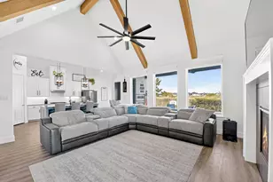 3950 Medio Creek Dr, Prosper, TX 75078 - Photo 15