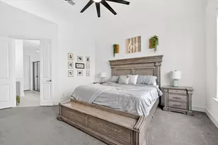 3950 Medio Creek Dr, Prosper, TX 75078 - Photo 25