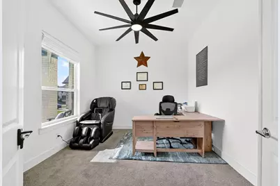 3950 Medio Creek Drive, Prosper, TX 75078 - Photo 7