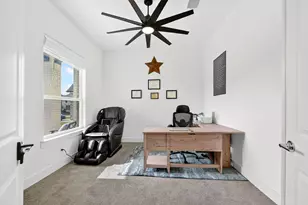 3950 Medio Creek Dr, Prosper, TX 75078 - Photo 7