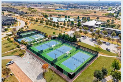 3950 Medio Creek Drive, Prosper, TX 75078 - Photo 35