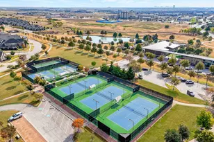 3950 Medio Creek Dr, Prosper, TX 75078 - Photo 35