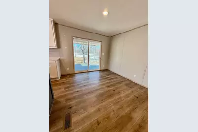 136 County Road 1736, Chico, TX 76431 - Photo 13