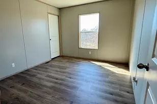 136 Co Rd 1736, Chico, TX 76431 - Photo 25