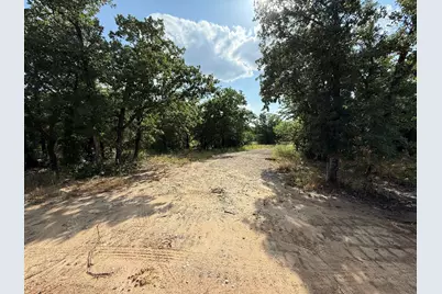 136 County Road 1736, Chico, TX 76431 - Photo 33