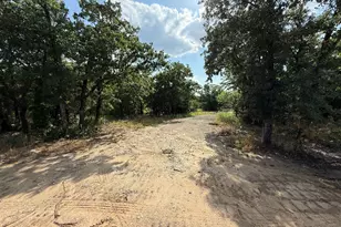 136 Co Rd 1736, Chico, TX 76431 - Photo 33