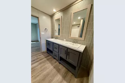 136 County Road 1736, Chico, TX 76431 - Photo 21