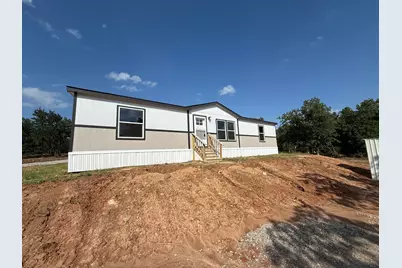 136 County Road 1736, Chico, TX 76431 - Photo 1