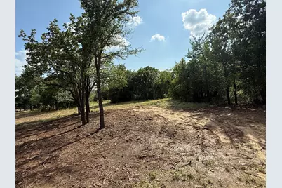 136 County Road 1736, Chico, TX 76431 - Photo 29