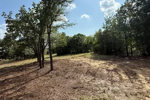 136 Co Rd 1736, Chico, TX 76431 - Photo 29