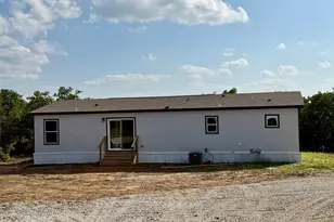 136 Co Rd 1736, Chico, TX 76431 - Photo 5