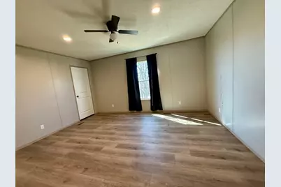 136 County Road 1736, Chico, TX 76431 - Photo 23