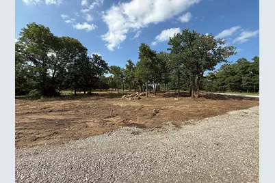 136 County Road 1736, Chico, TX 76431 - Photo 31