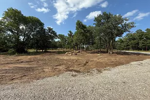 136 Co Rd 1736, Chico, TX 76431 - Photo 31