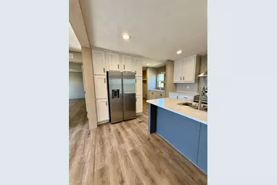 136 County Road 1736, Chico, TX 76431 - Photo 7