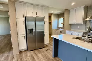 136 Co Rd 1736, Chico, TX 76431 - Photo 7