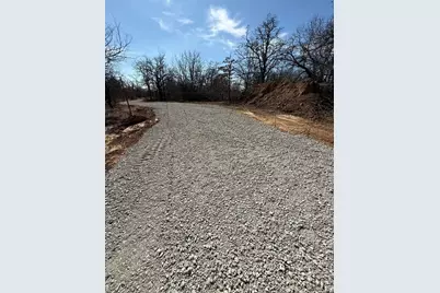 136 County Road 1736, Chico, TX 76431 - Photo 3