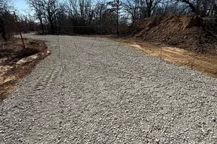 136 Co Rd 1736, Chico, TX 76431 - Photo 3