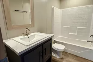 136 Co Rd 1736, Chico, TX 76431 - Photo 25