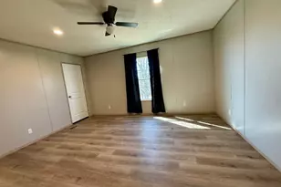 136 Co Rd 1736, Chico, TX 76431 - Photo 21