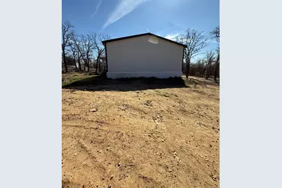 136 County Road 1736, Chico, TX 76431 - Photo 27