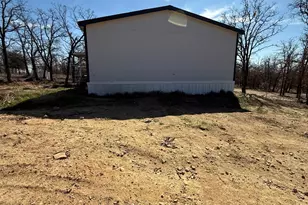 136 Co Rd 1736, Chico, TX 76431 - Photo 27