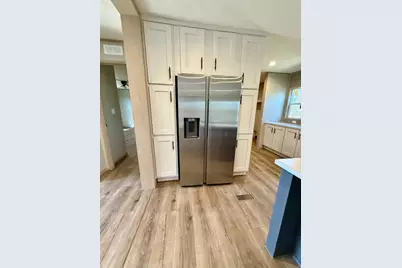 136 County Road 1736, Chico, TX 76431 - Photo 15