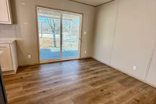 136 Co Rd 1736, Chico, TX 76431 - Photo 11