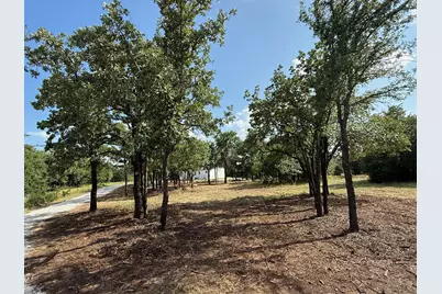 136 County Road 1736, Chico, TX 76431 - Photo 3