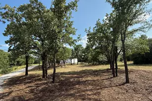 136 Co Rd 1736, Chico, TX 76431 - Photo 3