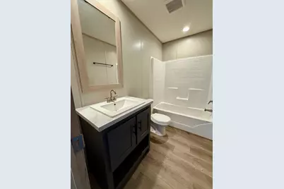 136 County Road 1736, Chico, TX 76431 - Photo 23