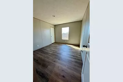 136 County Road 1736, Chico, TX 76431 - Photo 27