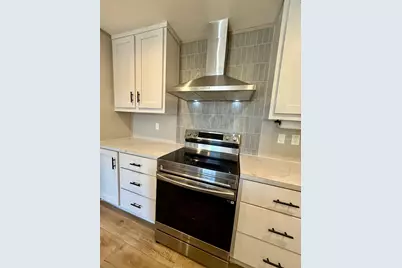 136 County Road 1736, Chico, TX 76431 - Photo 11