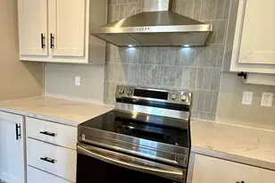 136 Co Rd 1736, Chico, TX 76431 - Photo 9