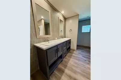 136 County Road 1736, Chico, TX 76431 - Photo 19