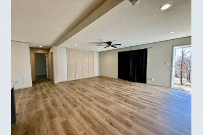 136 County Road 1736, Chico, TX 76431 - Photo 7