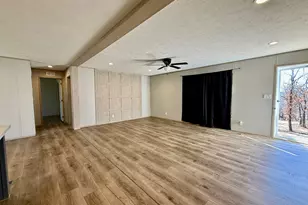 136 Co Rd 1736, Chico, TX 76431 - Photo 7