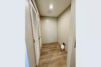 136 County Road 1736, Chico, TX 76431 - Photo 13