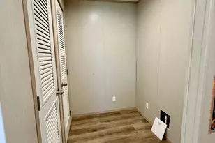 136 Co Rd 1736, Chico, TX 76431 - Photo 13