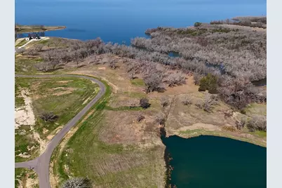 410 Peninsula Drive, Honey Grove, TX 75446 - Photo 31