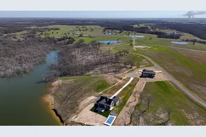 410 Peninsula Drive, Honey Grove, TX 75446 - Photo 27