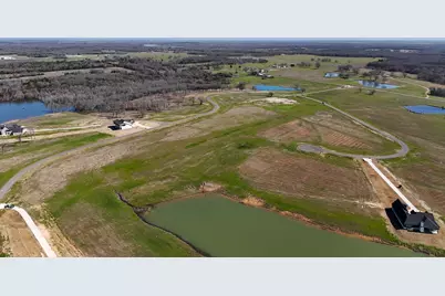 410 Peninsula Drive, Honey Grove, TX 75446 - Photo 29