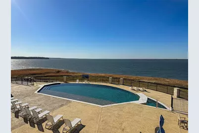 410 Peninsula Drive, Honey Grove, TX 75446 - Photo 37