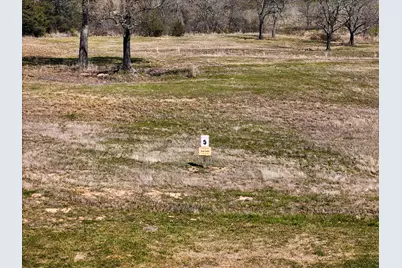 410 Peninsula Drive, Honey Grove, TX 75446 - Photo 3