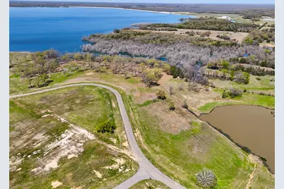 410 Peninsula Drive, Honey Grove, TX 75446 - Photo 1