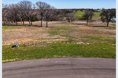 410 Peninsula Drive, Honey Grove, TX 75446 - Photo 3