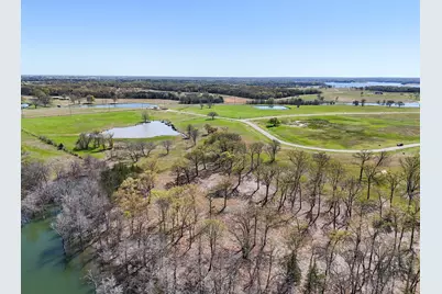 410 Peninsula Drive, Honey Grove, TX 75446 - Photo 21