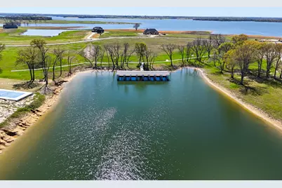 410 Peninsula Drive, Honey Grove, TX 75446 - Photo 27